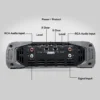 APHF-1000.4D-H2Mainimage5 AUDIO PIPE 1000X4 RMS APHT-1000.4D-H2