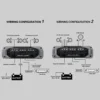 APHF-1000.4D-H2Mainimage6 AUDIO PIPE 1000X4 RMS APHT-1000.4D-H2