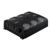 AUDIO PIPE 5000RMS 2 OHM APHF-5000D-H2