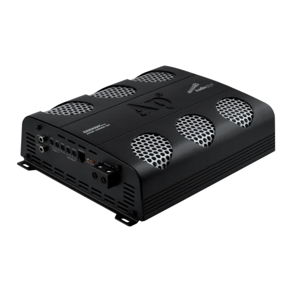 AUDIO PIPE 5000RMS 2 OHM APHF-5000D-H2