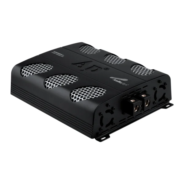 AUDIO PIPE 5000RMS 2 OHM APHF-5000D-H2