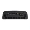 AUDIO PIPE 5000RMS 2 OHM APHF-5000D-H2