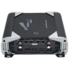 APHT-1000.4D-H210 AUDIO PIPE 1000X4 RMS APHT-1000.4D-H2
