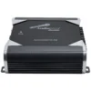 APHT-1000.4D-H211 AUDIO PIPE 1000X4 RMS APHT-1000.4D-H2
