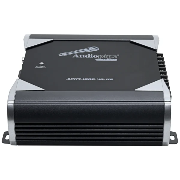 APHT-1000.4D-H211 AUDIO PIPE 1000X4 RMS APHT-1000.4D-H2