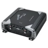 APHT-1000.4D-H22 AUDIO PIPE 1000X4 RMS APHT-1000.4D-H2