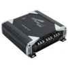 APHT-1000.4D-H23 AUDIO PIPE 1000X4 RMS APHT-1000.4D-H2