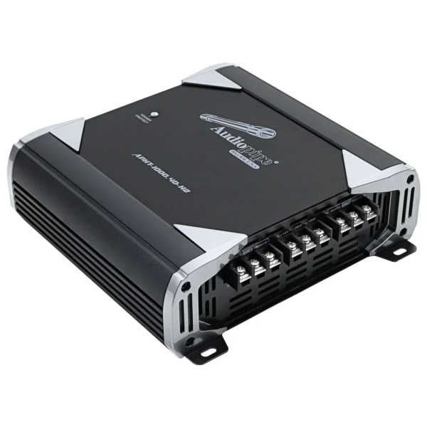 APHT-1000.4D-H23 AUDIO PIPE 1000X4 RMS APHT-1000.4D-H2