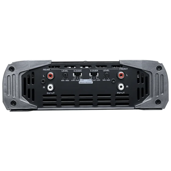 APHT-1000.4D-H24 AUDIO PIPE 1000X4 RMS APHT-1000.4D-H2