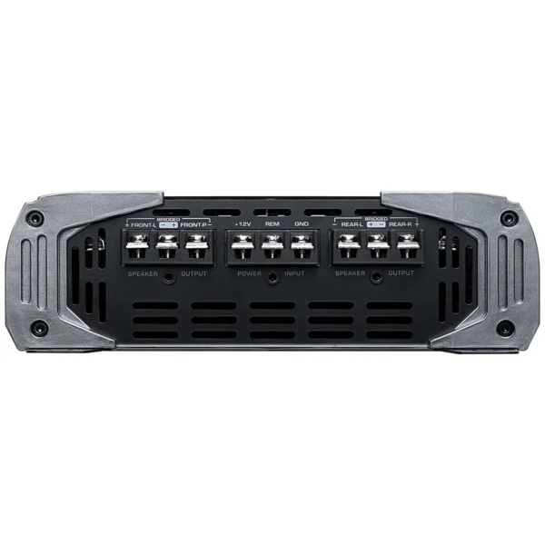 APHT-1000.4D-H25 AUDIO PIPE 1000X4 RMS APHT-1000.4D-H2