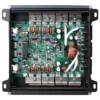 APHT-1000.4D-H27 AUDIO PIPE 1000X4 RMS APHT-1000.4D-H2