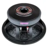APLMB-12-VC41C_36b299d1-6714-4184-9057-9607669180ee AUDIO PIPE 12'' 1800W APLMB-12-VC4