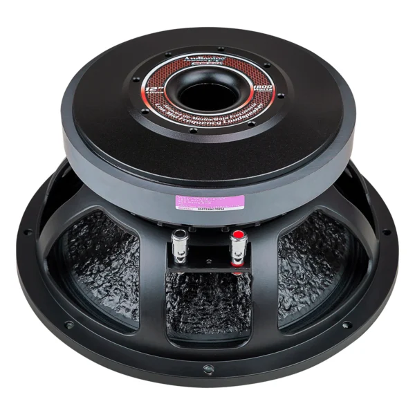 APLMB-12-VC41C_36b299d1-6714-4184-9057-9607669180ee AUDIO PIPE 12'' 1800W APLMB-12-VC4