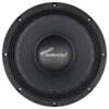 APLMB-12-VC42A_3add41ad-0e0a-4574-9084-dd7c3c139d01 AUDIO PIPE 12'' 1800W APLMB-12-VC4