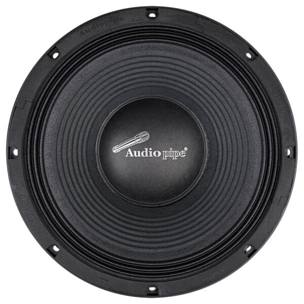 APLMB-12-VC42A_3add41ad-0e0a-4574-9084-dd7c3c139d01 AUDIO PIPE 12'' 1800W APLMB-12-VC4