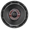 APLMB-12-VC42B_9fa6288f-baf9-4ffd-a681-1a4bc26c8c8e AUDIO PIPE 12'' 1800W APLMB-12-VC4