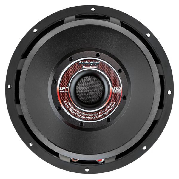 APLMB-12-VC42B_9fa6288f-baf9-4ffd-a681-1a4bc26c8c8e AUDIO PIPE 12'' 1800W APLMB-12-VC4