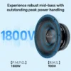 APLMB-12-VC4Mainimage2_8d6c9aa7-4310-4545-97cd-e1e4d2f12e1d AUDIO PIPE 12'' 1800W APLMB-12-VC4
