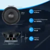 APLMB-12-VC4Mainimage3_708203b0-191f-49dc-836c-2b70c0cba83a AUDIO PIPE 12'' 1800W APLMB-12-VC4