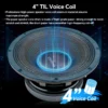 APLMB-12-VC4Mainimage4_f6bd0026-63a7-4229-8f23-e9d4e99d1a70 AUDIO PIPE 12'' 1800W APLMB-12-VC4