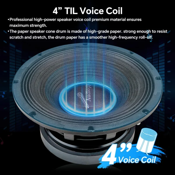 APLMB-12-VC4Mainimage4_f6bd0026-63a7-4229-8f23-e9d4e99d1a70 AUDIO PIPE 12'' 1800W APLMB-12-VC4