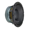 APLMB-81A AUDIO PIPE 8" 800W APLMB-8