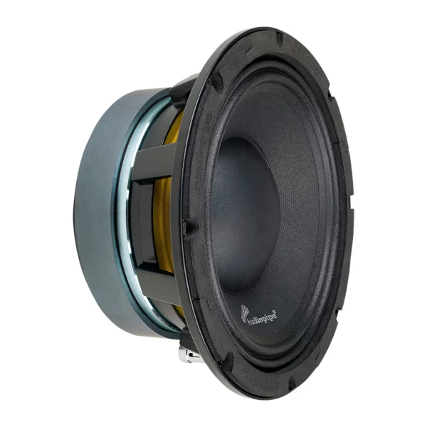 APLMB-81A AUDIO PIPE 8" 800W APLMB-8