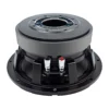 APLMB-81C AUDIO PIPE 8" 800W APLMB-8