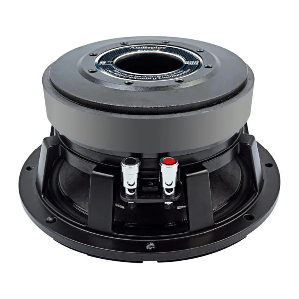 APLMB-81C AUDIO PIPE 8" 800W APLMB-8