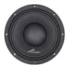 APLMB-82A AUDIO PIPE 8" 800W APLMB-8