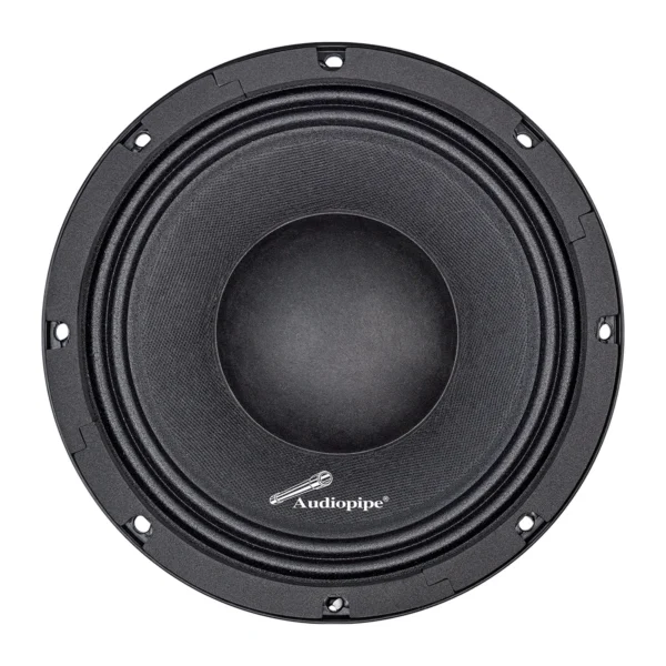 APLMB-82A AUDIO PIPE 8" 800W APLMB-8