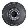 APLMB-82B AUDIO PIPE 8" 800W APLMB-8