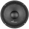 AUDIO PIPE 6'' 200W APSP-625