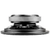 AUDIO PIPE 6'' 200W APSP-625