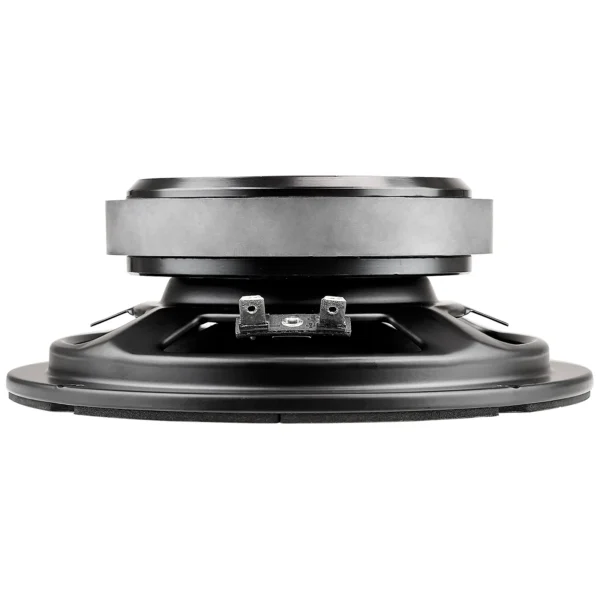AUDIO PIPE 6'' 200W APSP-625