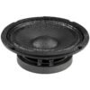 AUDIO PIPE 6'' 200W APSP-625