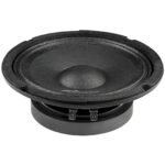 AUDIO PIPE 6'' 200W APSP-625