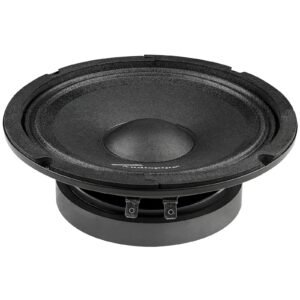 AUDIO PIPE 6'' 200W APSP-625