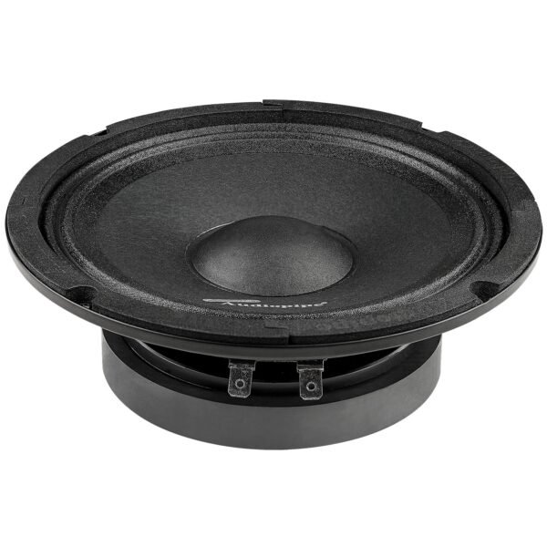 AUDIO PIPE 6'' 200W APSP-625