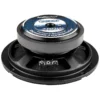 AUDIO PIPE 6'' 200W APSP-625