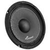 AUDIO PIPE 6'' 200W APSP-625