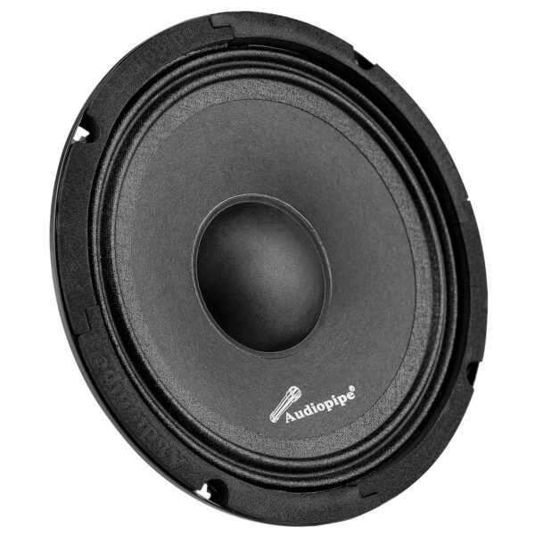 AUDIO PIPE 6'' 200W APSP-625