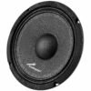 AUDIO PIPE 6'' 200W APSP-625
