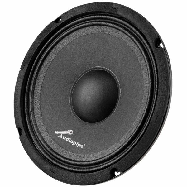 AUDIO PIPE 6'' 200W APSP-625