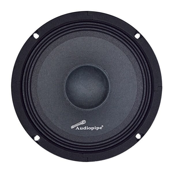 [2]AUDIO PIPE 6" APMB-627-4 PAIR