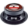 [2]AUDIO PIPE 6" APMB-627-4 PAIR