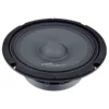 [2]AUDIO PIPE 6" APMB-627-4 PAIR