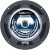 AUDIO PIPE 8" 500W APMB-8-D