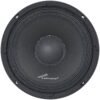 AUDIO PIPE 8" 500W APMB-8-D