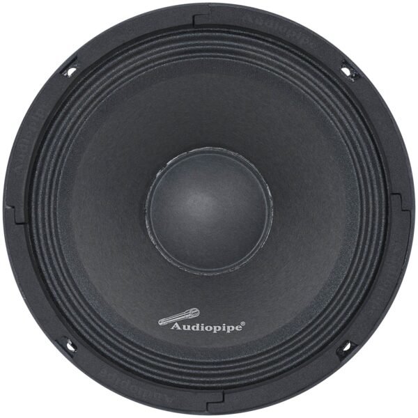 AUDIO PIPE 8" 500W APMB-8-D